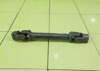 FORD FIESTA MK7 1.4 TDCI 12r 5D krzyzak kolumny kierowniczej