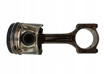 TŁOK KORBOWÓD 2.0 DCI Renault Laguna III (2007-  ) TŁOK KORBOWÓD 2.0 DCI Renault Laguna III (2007-  )