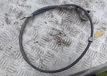 Quantum QT-4 napęd licznika i linka ślimak wysyłka zipp Romet Torq Barton