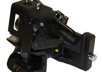 Zaczep transportowy RO865D9030D