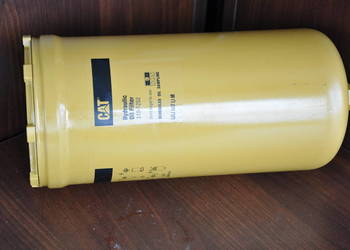 FILTR HYDRAULICZNY 310-1252 CAT 308D ORYGINAŁ