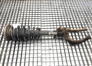 AMORTYZATOR LEWY PRZÓD ZE SPRĘŻYNĄ ALFA 159 1.9 Hatchback 05-12