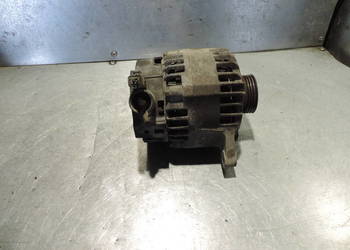 ALTERNATOR PEUGEOT PARTNER 1 CITROEN 1.6 B