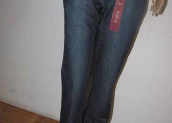 spodnie jeans dorothy perkins r. 40 L