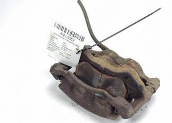 ZACISK HAMULCOWY PRZÓD LEWY FORD TRANSIT MK8