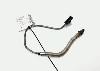 SONDA LAMBDA BMW X4 M F98 8058647