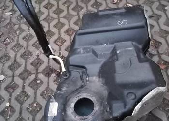 Bak  zbiornik paliwa diezel VW 3C0201055 inne
