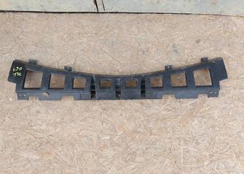 HYUNDAI I30 II ŚLIZG ZDERZAKA TYŁ TYLNY 86580-2R500