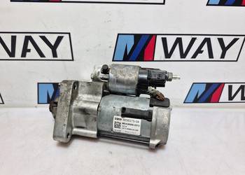 BMW F39 F40 F46 F48 MINI F54 F55 F56 F57 F60 ROZRUSZNIK KOMPLETNY 8658275