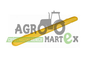 84078026, 84097939, 80429313, 429313 POKRYWA CNH