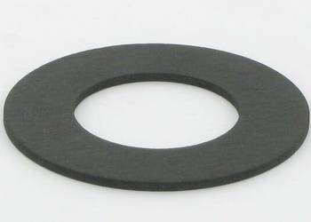 Tarcza cierna SAA11113