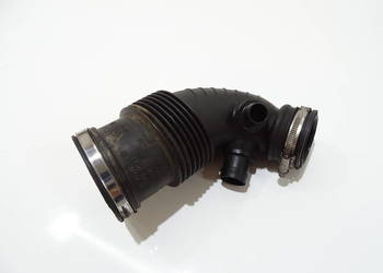 PRZEWÓD WĄŻ POWIETRZA DOLOT TURBINY BMW F30 F31 F20 F21 7597586