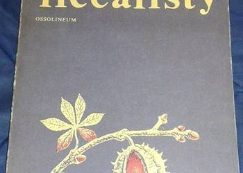 Lektury licealisty. Szkice - Wojciech Pykosz, Leszek Bugaj