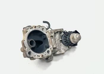ZAWÓR EGR FORD TRANSIT MK8 5.25828.10.0