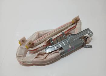 KURTYNA AIRBAG PODUSZKA PRAWA BMW F11 OE (24235946)