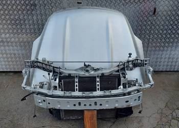 PAS PRZEDNI KOMPLETNY FORD KUGA MK1 08-12 LAK: 08