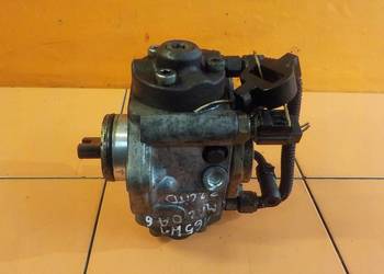 MAZDA 6 GH 2.2 CITD 10r 180KM R2AA pompa wtryskowa 294000-0621