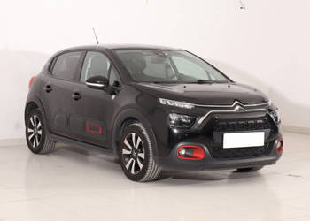 Citroen C3 1.2 PureTech