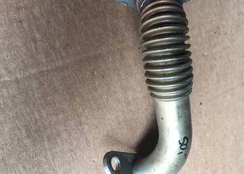 Rurka Egr Touran Golf 1.6FSI 03C131521S