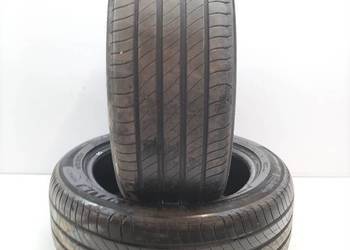 2x OPONA LETNIA MICHELIN PRIMACY 4 215/50R17 (0121) 4.41 (3420) 5.13