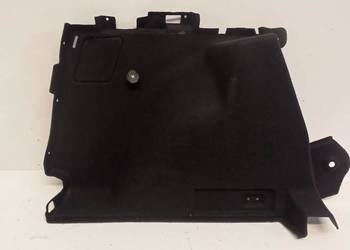 SEAT ATECA BOCZEK BAGAŻNIKA LEWY 575867427