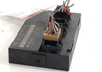 MODUŁ KOMFORTU VW TOURAN 1K0959433BL Minivan 03-10 STEROWNIK