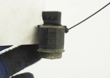 4H0919275A A4 B8 CZUJNIK PDC 4H0919275A A4 B8 CZUJNIK PDC