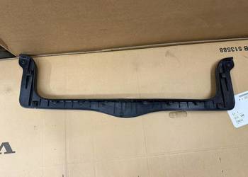 Osłona tylnej ścianki, próg bagażnika LEXUS LS400 UCF10 89-94r 64749-50010