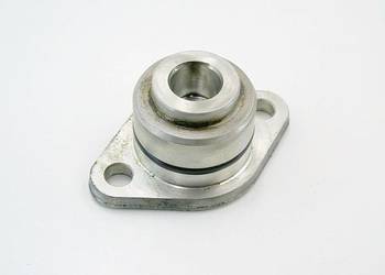 ZAŚLEPKA KLIN BIEGÓW DRW GOLF 4 BORA LEON OCTAVIA 1.9 TDI 02M301252B