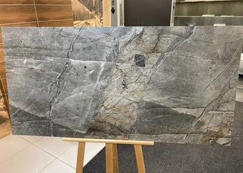 Gres płytka 60x120  Mega Kamień Design Varmor