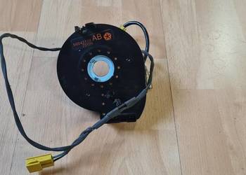 Taśma airbag jeep xj wrangler  56042128 23199 AB