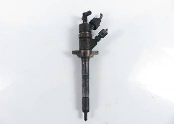 WTRYSKIWACZ CITROEN BERLINGO I 1.6 HDI 0445110239