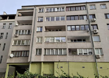 Wroclaw, 1300zl + 0, Grunwald, Kawalerka dla Studentki (tek)