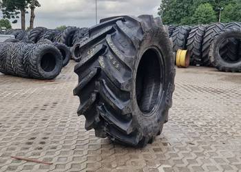 600/65r30 600/65-30 Bkt 100% Nowa