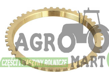 1684022M1 SYNCHRONIZATOR AGCO