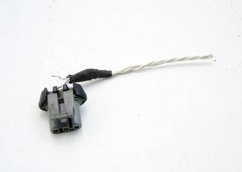 Wtyczka kostka 1.6 1.8 2.0 16V IDE LAGUNA 2 MEGANE SCENIC ESPACE VEL SATIS