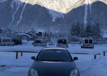 Fiat Bravo 1.4 T-jet 150KM SCT OK