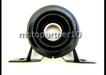 PODPORA WAŁU CHRYSLER 4x4 GRAND VOYAGER DODGE CARAVAN TOWN AND COUNTRY 30mm PODPORA WAŁU CHRYSLER 4x4 GRAND VOYAGER DODGE CARAVAN TOWN AND COUNTRY 30mm