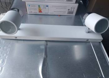 Lampa wewnętrzna Paulmann