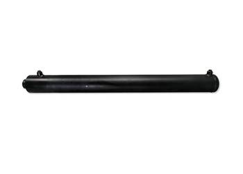 Siłownik Cylinder HYDRAULICZNY SMTG 80x50 SKOK 1000 [2195]
