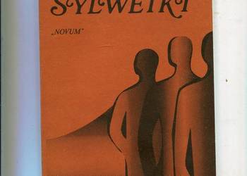 Sylwetki - Aleksander Bocheński