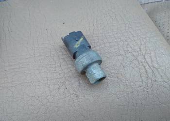 Citroen c4 czujnik klimatyzacji 9632170780