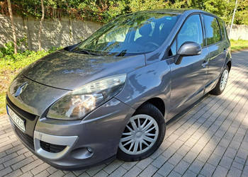 Renault Megane III (2008-2016)