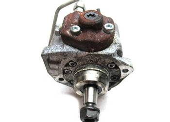 POMPA WTRYSKOWA OPEL ASTRA K 55495425 1.6 136KM WTRYSK