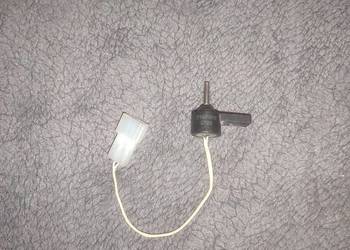 viessmann czujnik spalin