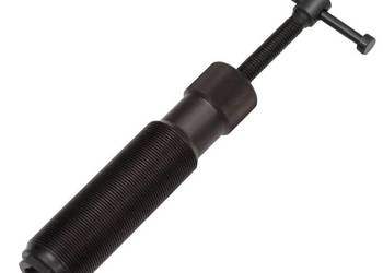 Uniwersalny ściągacz hydrauliczny 10 ton(SKU:210269)