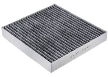 FILTR KABINOWY WĘGLOWY do KIA SPORTAGE V 2021 2022 2023 2024	https://enimo.