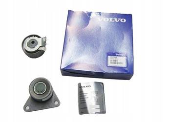 VOLVO S70 V70 XC70 oryginal rozrzad kpl OE 30758260