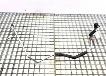 RURKA KLIMATYZACJI VOLVO V40 1.6 114KM Hatchback