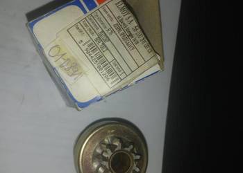 Bendix do fiata 126p FL EL